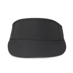One Size Graphite Outdoor Cap BWV-100 