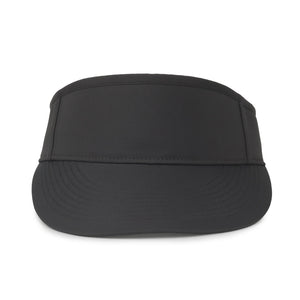 One Size Graphite Outdoor Cap BWV-100 