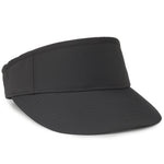 One Size Graphite Outdoor Cap BWV-100 