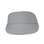 One Size Light Grey Outdoor Cap BWV-100 