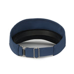 One Size Navy Outdoor Cap BWV-100 