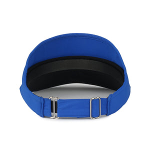 One Size Royal Outdoor Cap BWV-100 