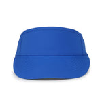 One Size Royal Outdoor Cap BWV-100