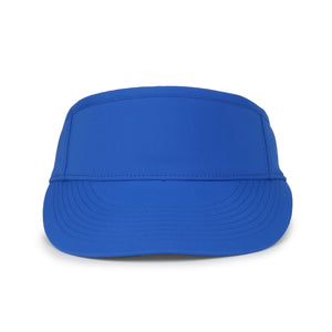 One Size Royal Outdoor Cap BWV-100 