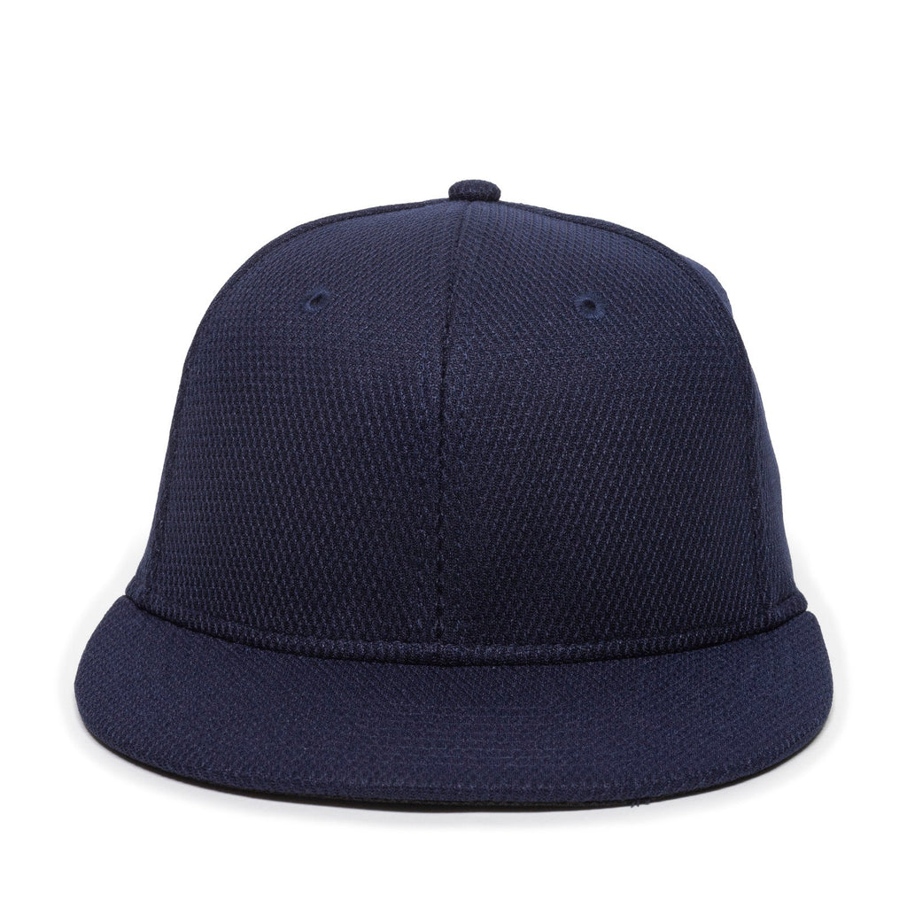 Large/X-Large Navy Outdoor Cap CAGE25 