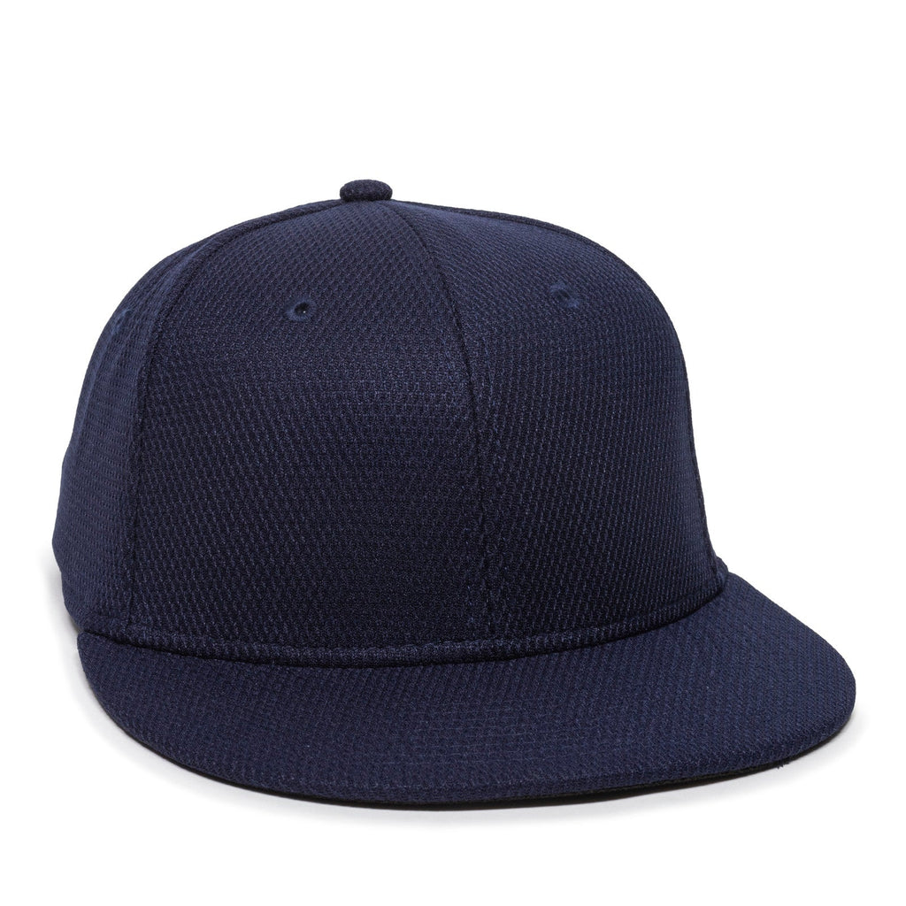 Large/X-Large Navy Outdoor Cap CAGE25 
