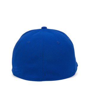 Large/X-Large Royal Outdoor Cap CAGE25 
