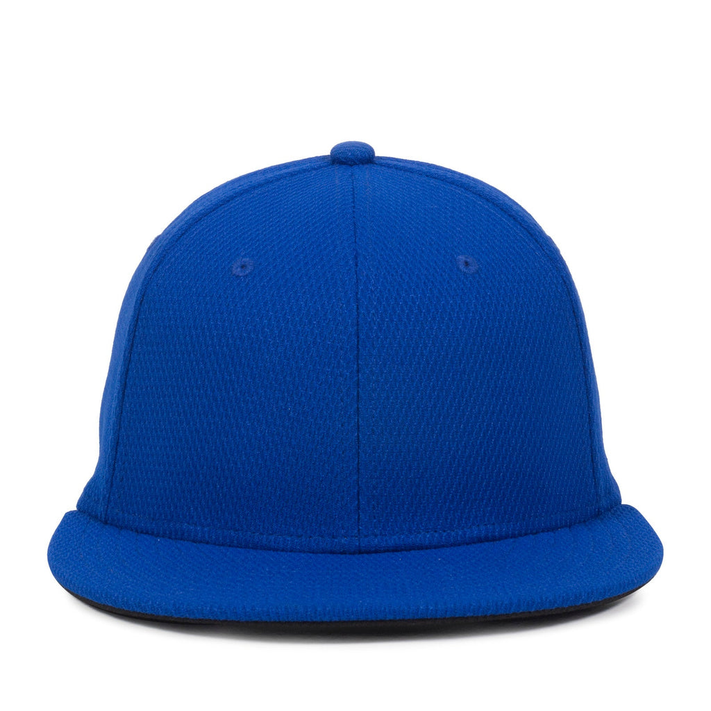 Large/X-Large Royal Outdoor Cap CAGE25 