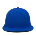 Large/X-Large Royal Outdoor Cap CAGE25 