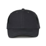 One Size Graphite Outdoor Cap CARG100 