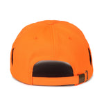 One Size Blaze Outdoor Cap CARGCAMO 