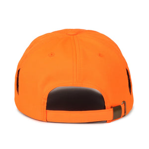 One Size Blaze Outdoor Cap CARGCAMO 