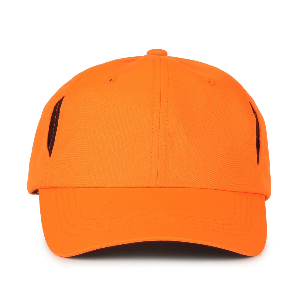 One Size Blaze Outdoor Cap CARGCAMO 