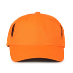 One Size Blaze Outdoor Cap CARGCAMO 