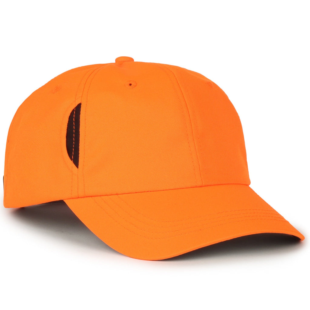 One Size Blaze Outdoor Cap CARGCAMO 
