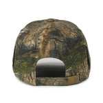 One Size Mossy Oak® Country DNA® Outdoor Cap CARGCAMO 