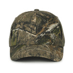 One Size Mossy Oak® Country DNA® Outdoor Cap CARGCAMO 