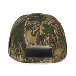 One Size Realtree® APX® Outdoor Cap CARGCAMO 