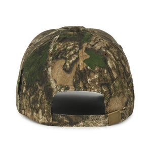 One Size Realtree® APX® Outdoor Cap CARGCAMO 