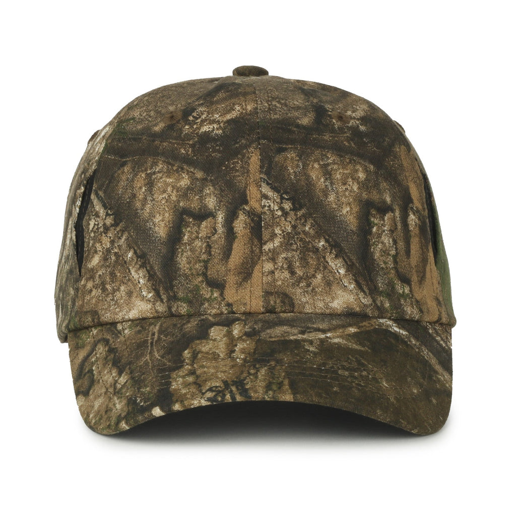 One Size Realtree® APX® Outdoor Cap CARGCAMO 