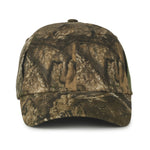 One Size Realtree® APX® Outdoor Cap CARGCAMO 