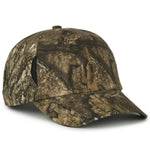 One Size Realtree® APX® Outdoor Cap CARGCAMO