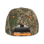 One Size Realtree® APX®/Blaze Outdoor Cap CBI-305 