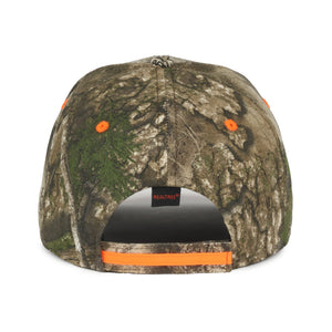 One Size Realtree® APX®/Blaze Outdoor Cap CBI-305 
