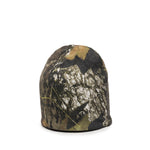 One Size Mossy Oak® Original Break-Up®/Black Outdoor Cap CMK-405 