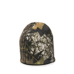One Size Mossy Oak® Original Break-Up®/Black Outdoor Cap CMK-405