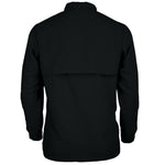 4X-Large Black Outdoor Cap CUMBERLAND 