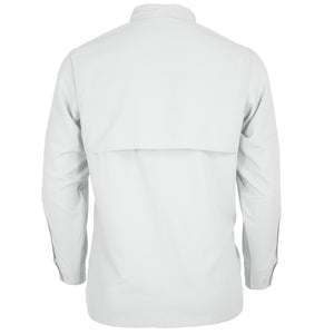 4X-Large White Outdoor Cap CUMBERLAND 