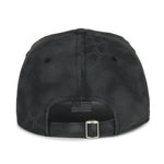 One Size Kryptek® Typhon™/AM Outdoor Cap CWF-305 