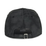 One Size Kryptek® Typhon™/AM Outdoor Cap CWF-305