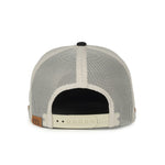 One Size Black/Stone/DUK Outdoor Cap FFA-510HP