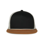 One Size Black/Stone/DUK Outdoor Cap FFA-510HP 