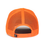 One Size Blaze/Blaze Outdoor Cap OCFOAM 