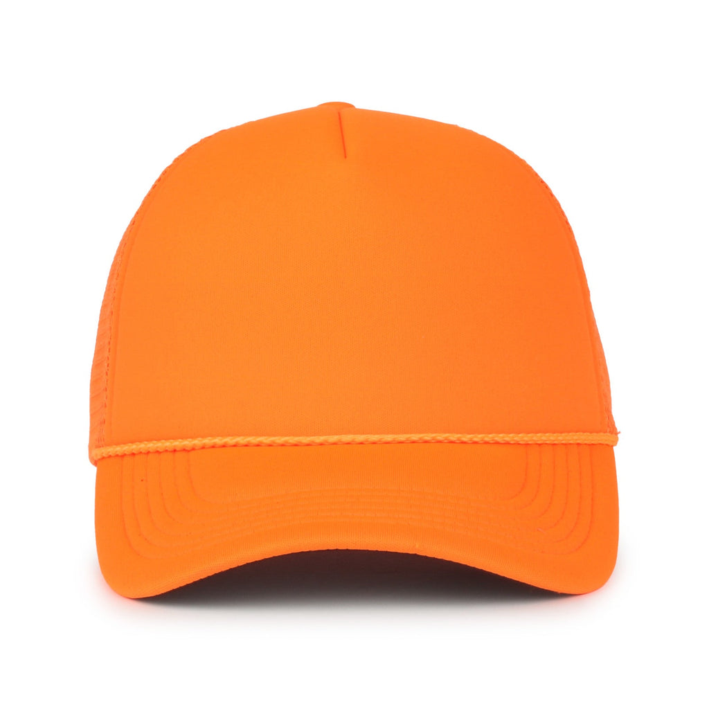 One Size Blaze/Blaze Outdoor Cap OCFOAM 