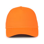 One Size Blaze/Blaze Outdoor Cap OCFOAM 