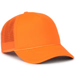 One Size Blaze/Blaze Outdoor Cap OCFOAM 