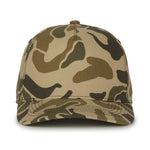 One Size Marsh Outdoor Cap GC101 