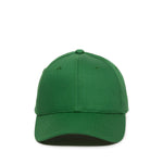 One Size Kelly Outdoor Cap GL-271 