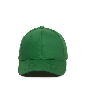 One Size Kelly Outdoor Cap GL-271 