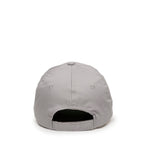 One Size Light Grey Outdoor Cap GL-271
