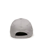 One Size Light Grey Outdoor Cap GL-271 