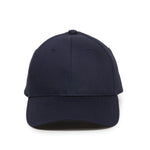 One Size Navy Outdoor Cap GL-271