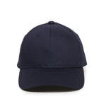 One Size Navy Outdoor Cap GL-271 