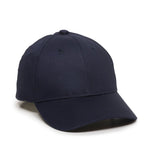 One Size Navy Outdoor Cap GL-271