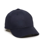 One Size Navy Outdoor Cap GL-271 