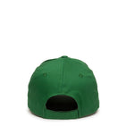 One Size Kelly Outdoor Cap GL-271 